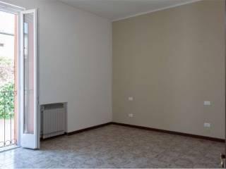 Trilocale 100 m², Centro, Mantova