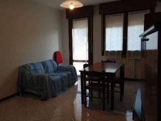 Bilocale buono stato, secondo piano, Noventa, Noventa Padovana — foto 7 di 19