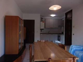 Bilocale buono stato, secondo piano, Noventa, Noventa Padovana — foto 19 di 19