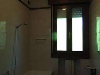 Bilocale buono stato, secondo piano, Noventa, Noventa Padovana — foto 6 di 19