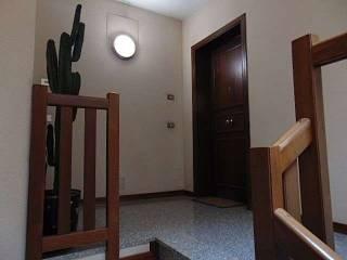 Bilocale buono stato, secondo piano, Noventa, Noventa Padovana — foto 9 di 19