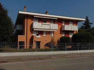 Bilocale buono stato, secondo piano, Noventa, Noventa Padovana — foto 17 di 19