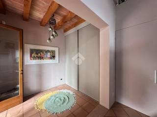 Bilocale via Malcanton, Pagnano, Asolo — foto 14 di 15