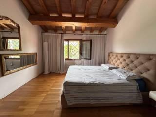 Bilocale via Malcanton, Pagnano, Asolo — foto 12 di 15