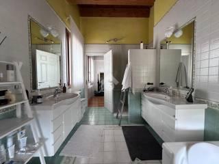 Bilocale via Malcanton, Pagnano, Asolo — foto 7 di 15