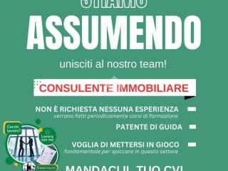 Bilocale via Malcanton, Pagnano, Asolo — foto 10 di 15