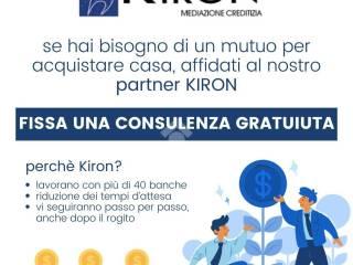 Bilocale via Malcanton, Pagnano, Asolo — foto 3 di 15