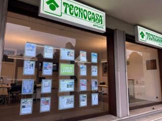 Bilocale via Malcanton, Pagnano, Asolo — foto 8 di 15