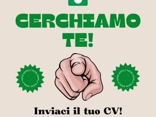 Bilocale via Malcanton, Pagnano, Asolo — foto 6 di 15