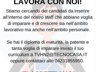 Bilocale via Malcanton, Pagnano, Asolo — foto 4 di 15