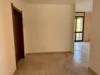 Trilocale via Massimo d'Azeglio 2, Grazie Vecchie - Boschetti Reali, Monza — foto 8 di 13
