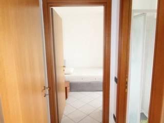 Bilocale via INSUBRIA, Centro, Lomazzo — foto 9 di 27