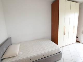 Bilocale via INSUBRIA, Centro, Lomazzo — foto 5 di 27