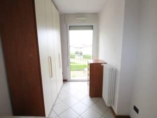 Bilocale via INSUBRIA, Centro, Lomazzo — foto 21 di 27