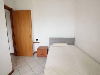 Bilocale via INSUBRIA, Centro, Lomazzo — foto 22 di 27