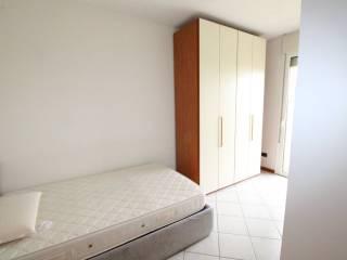 Bilocale via INSUBRIA, Centro, Lomazzo — foto 11 di 27