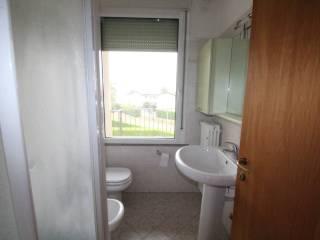 Bilocale via INSUBRIA, Centro, Lomazzo — foto 7 di 27