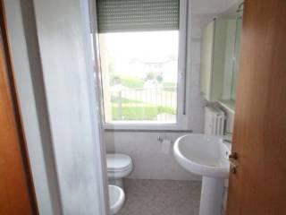 Bilocale via INSUBRIA, Centro, Lomazzo — foto 2 di 27