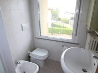 Bilocale via INSUBRIA, Centro, Lomazzo — foto 10 di 27