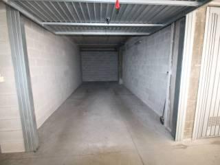 Bilocale via INSUBRIA, Centro, Lomazzo — foto 3 di 27