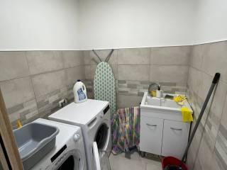 Stanza singola via Casamassima, Valenzano — foto 6 di 6