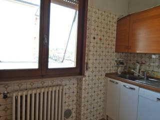 Stanza multipla via Arturo Toscanini, Medesano — foto 3 di 9