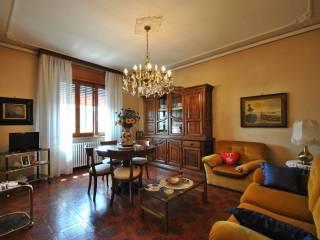 Stanza multipla via Arturo Toscanini, Medesano — foto 6 di 9