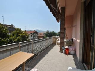 Stanza multipla via Arturo Toscanini, Medesano — foto 6 di 9