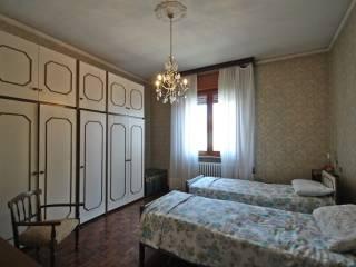 Stanza multipla via Arturo Toscanini, Medesano — foto 5 di 9