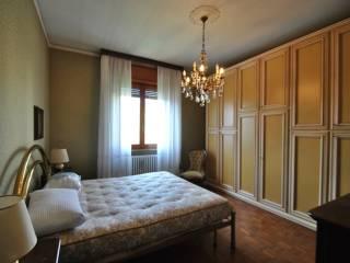 Stanza multipla via Arturo Toscanini, Medesano — foto 9 di 9