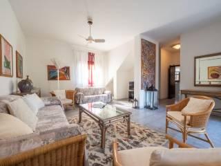 Villa a schiera Località Torre degli Ulivi Settore a, La Maddalena, Capoterra — foto 14 di 38