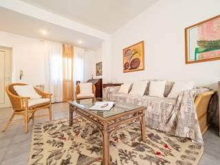Villa a schiera Località Torre degli Ulivi Settore a, La Maddalena, Capoterra — foto 29 di 38
