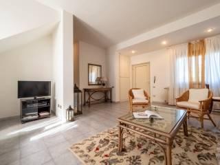 Villa a schiera Località Torre degli Ulivi Settore a, La Maddalena, Capoterra — foto 26 di 38