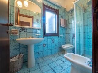 Villa a schiera Località Torre degli Ulivi Settore a, La Maddalena, Capoterra — foto 31 di 38