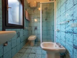 Villa a schiera Località Torre degli Ulivi Settore a, La Maddalena, Capoterra — foto 15 di 38
