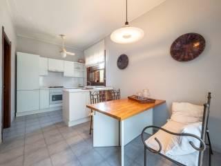 Villa a schiera Località Torre degli Ulivi Settore a, La Maddalena, Capoterra — foto 37 di 38