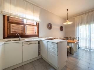Villa a schiera Località Torre degli Ulivi Settore a, La Maddalena, Capoterra — foto 23 di 38