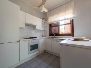 Villa a schiera Località Torre degli Ulivi Settore a, La Maddalena, Capoterra — foto 16 di 38