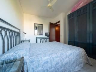Villa a schiera Località Torre degli Ulivi Settore a, La Maddalena, Capoterra — foto 10 di 38