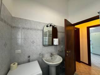 Bilocale via Sant'Angelo 15, Muzza Sant'Angelo, Cornegliano Laudense — foto 15 di 15