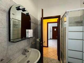 Bilocale via Sant'Angelo 15, Muzza Sant'Angelo, Cornegliano Laudense — foto 7 di 15