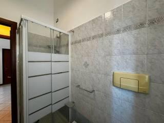 Bilocale via Sant'Angelo 15, Muzza Sant'Angelo, Cornegliano Laudense — foto 4 di 15