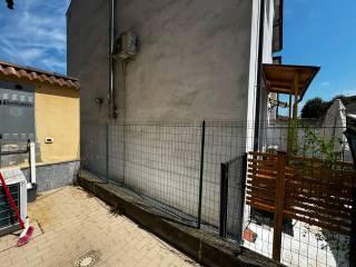 Bilocale via Sant'Angelo 15, Muzza Sant'Angelo, Cornegliano Laudense — foto 14 di 15