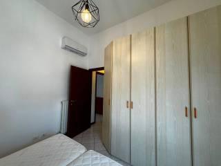 Bilocale via Sant'Angelo 15, Muzza Sant'Angelo, Cornegliano Laudense — foto 8 di 15
