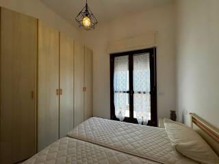 Bilocale via Sant'Angelo 15, Muzza Sant'Angelo, Cornegliano Laudense — foto 5 di 15