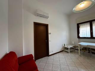 Bilocale via Sant'Angelo 15, Muzza Sant'Angelo, Cornegliano Laudense — foto 6 di 15