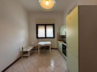 Bilocale via Sant'Angelo 15, Muzza Sant'Angelo, Cornegliano Laudense — foto 12 di 15