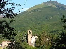 Trilocale Cerreto Alpi, Ventasso — foto 38 di 39