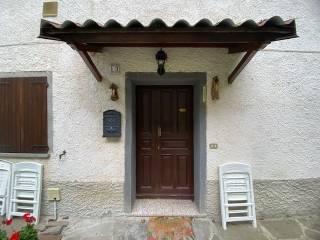 Trilocale Cerreto Alpi, Ventasso — foto 14 di 39