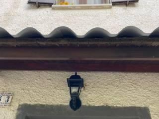 Trilocale Cerreto Alpi, Ventasso — foto 24 di 39